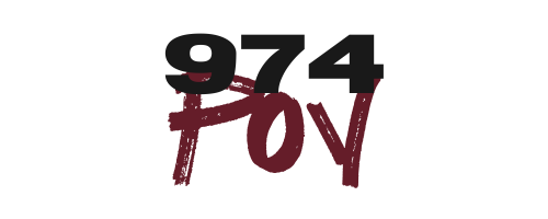 974POV - Qatar Store